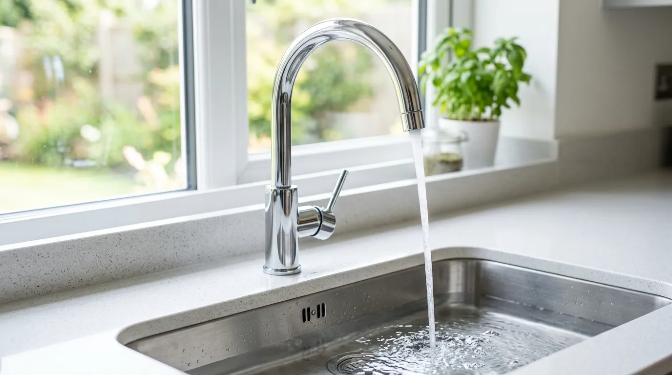 Local Plumbing Master Pros expert local plumber services across Delaware